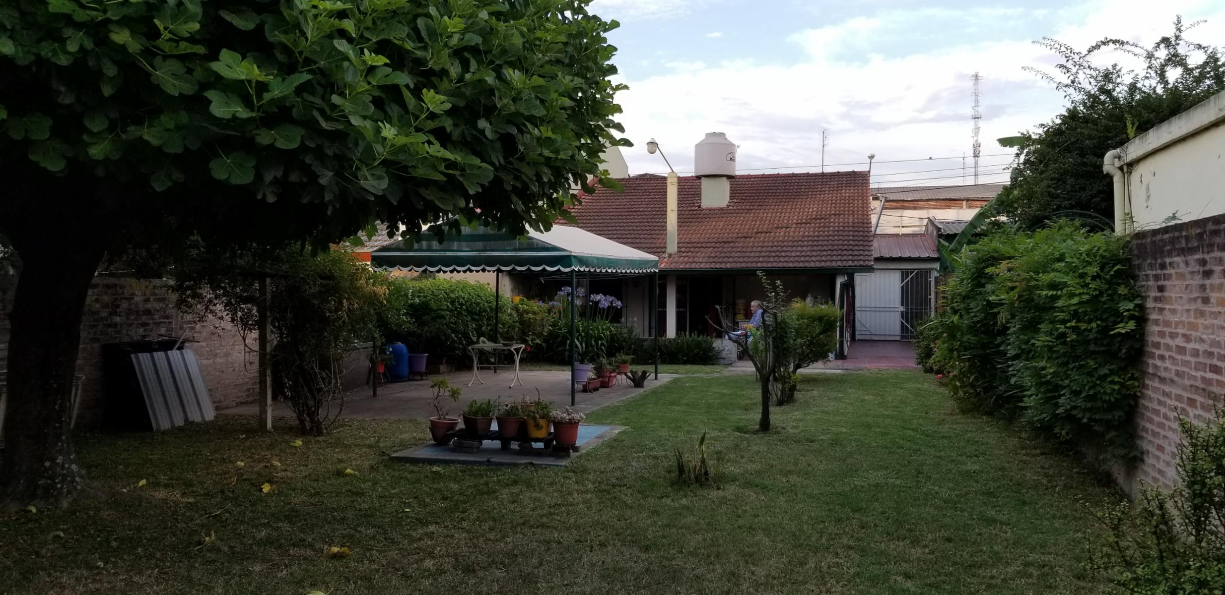 MORENO CENTRO LIBERTADOR · Moreno — foto 5