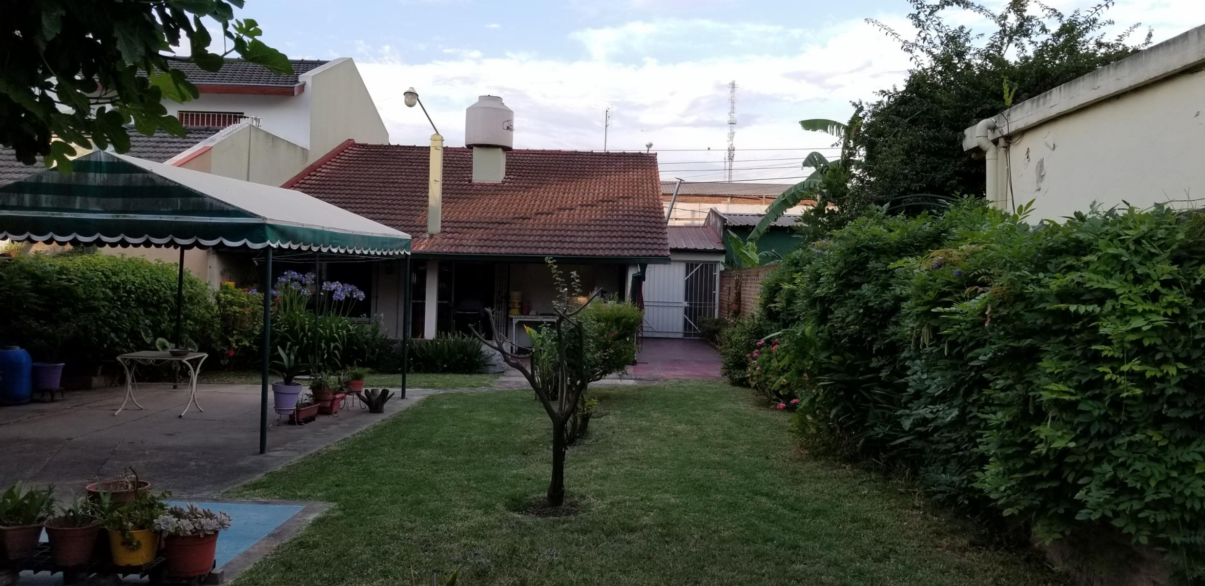 MORENO CENTRO LIBERTADOR · Moreno — foto 7