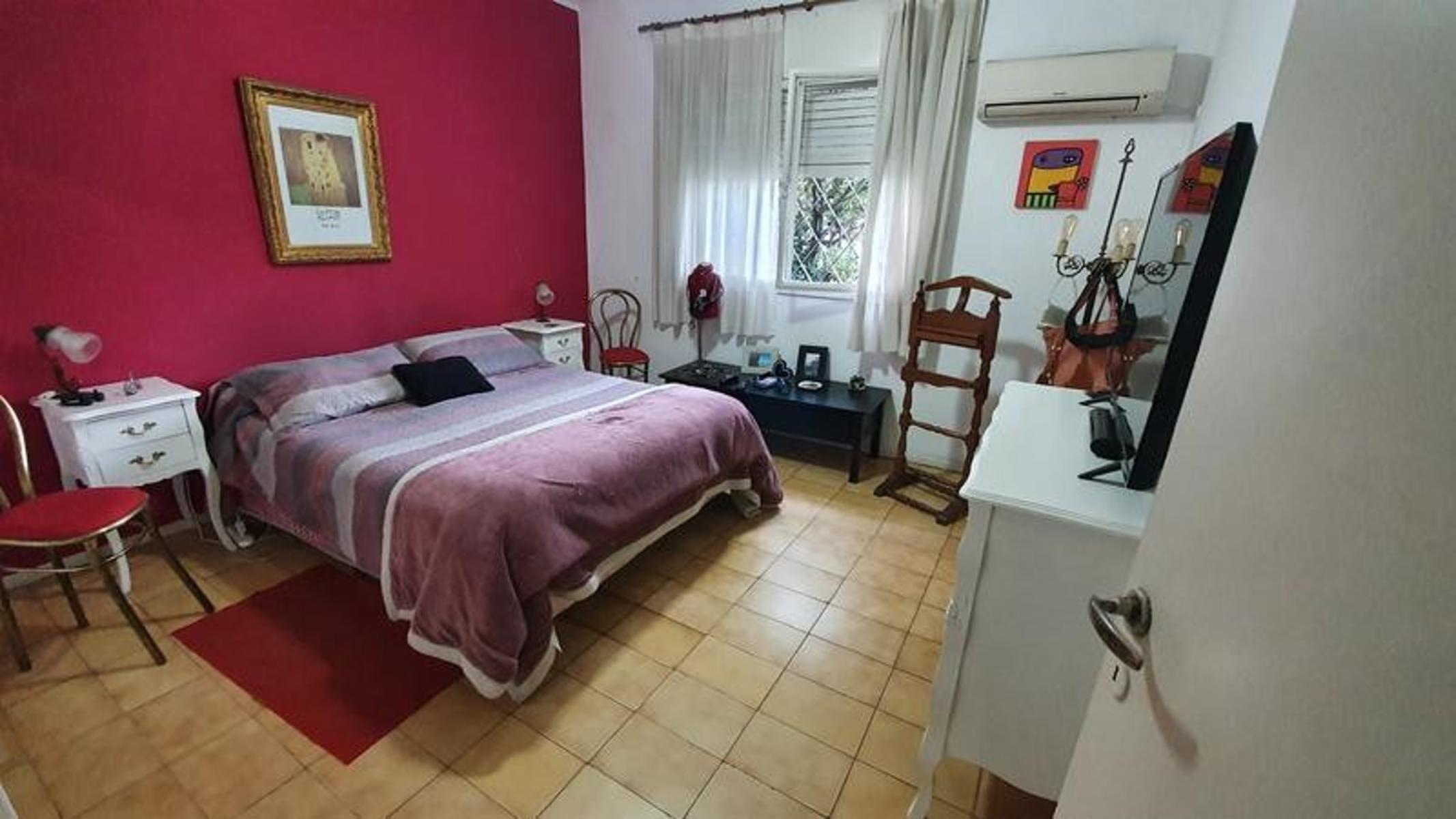 Int. Gonzalez 1192 (Ex Canale) · Almirante Brown — foto 11