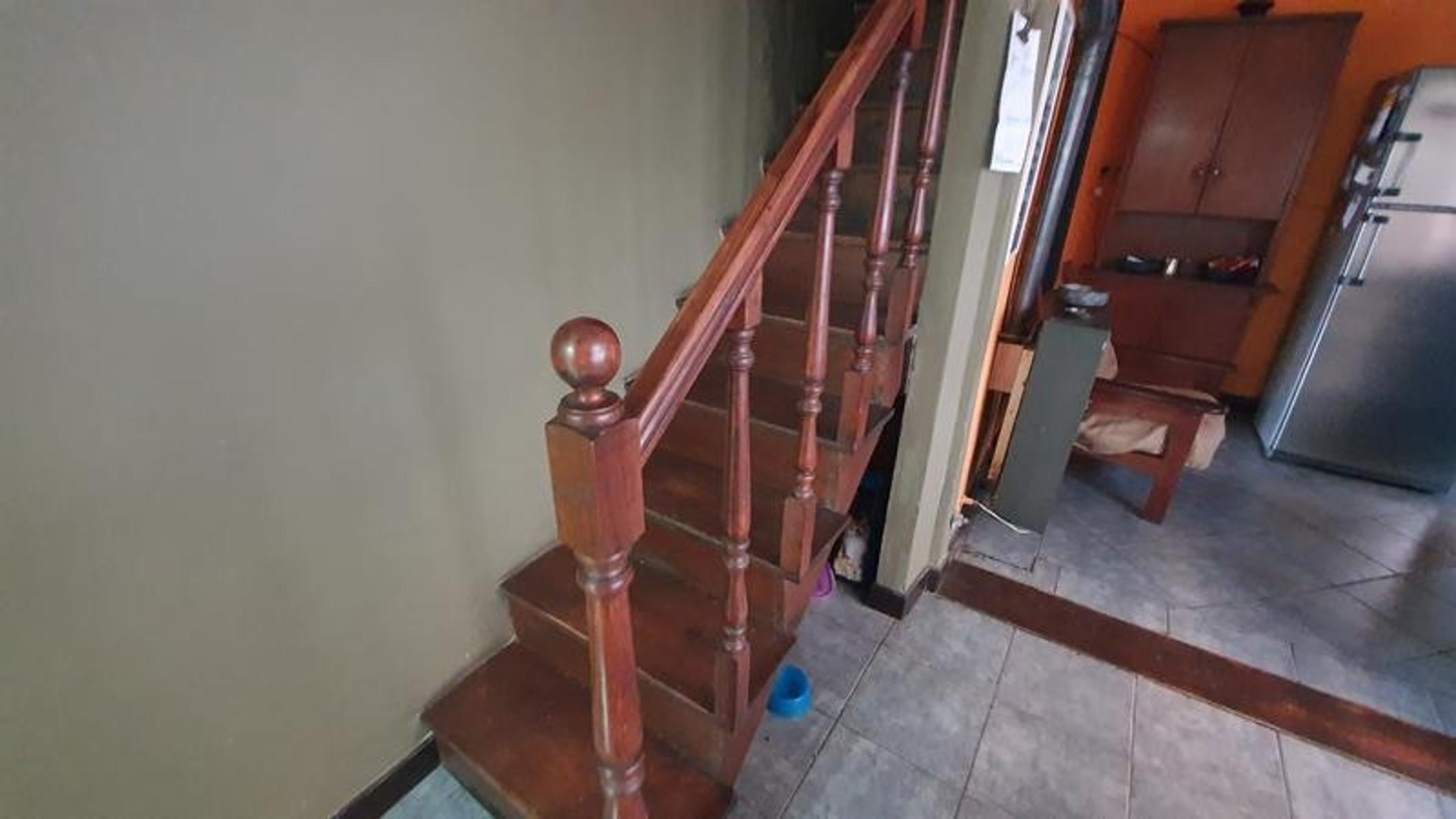 Int. Gonzalez 1192 (Ex Canale) · Almirante Brown — foto 18
