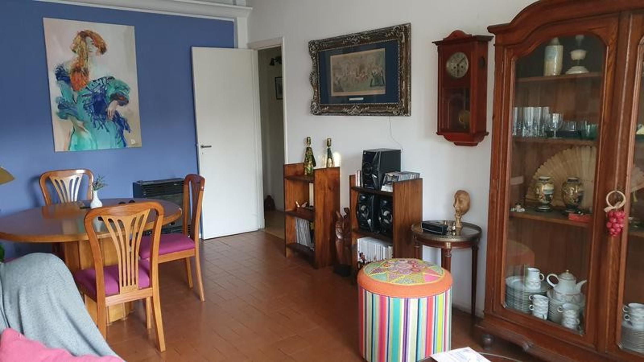 Int. Gonzalez 1192 (Ex Canale) · Almirante Brown — foto 7
