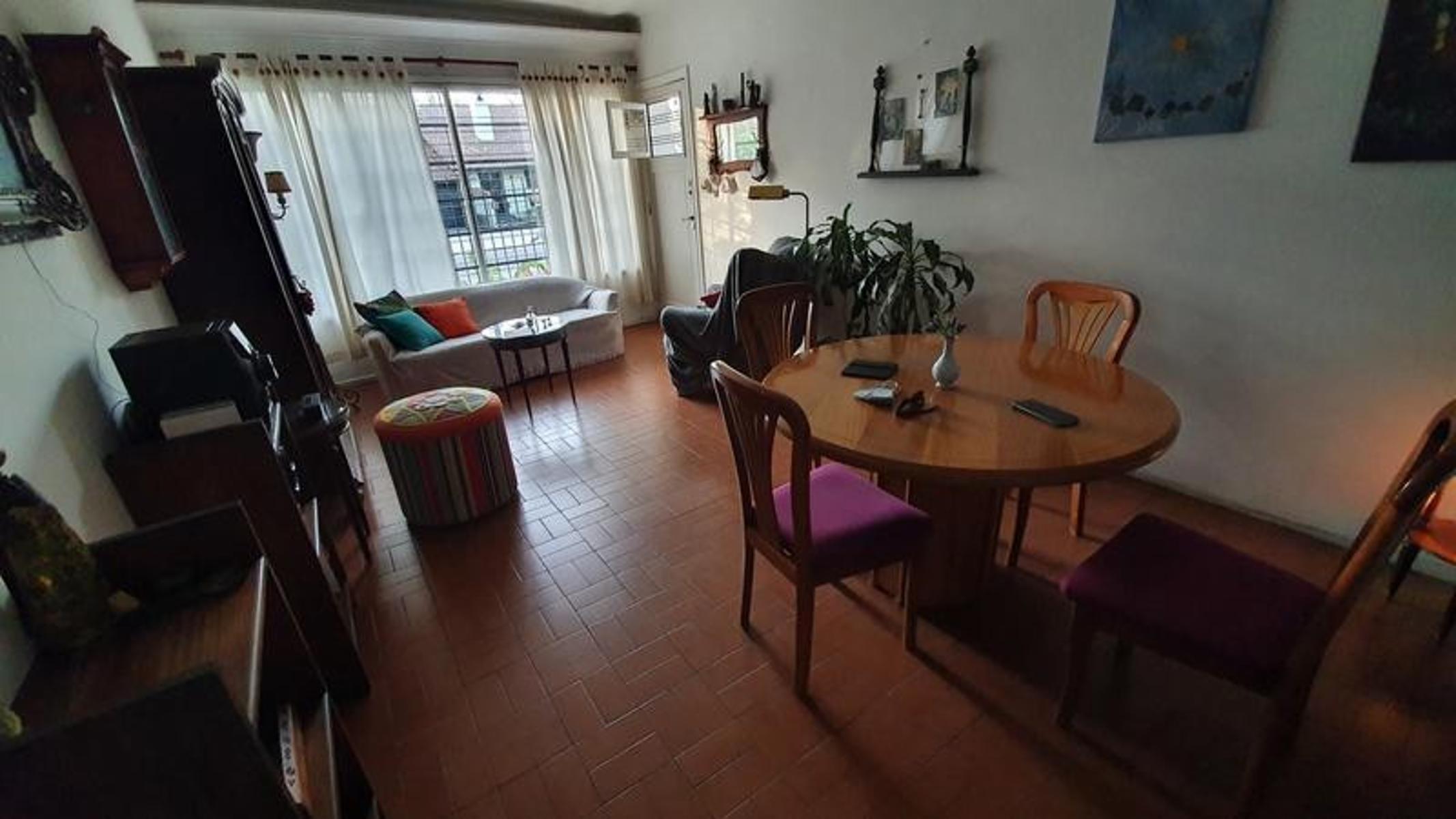 Int. Gonzalez 1192 (Ex Canale) · Almirante Brown — foto 9