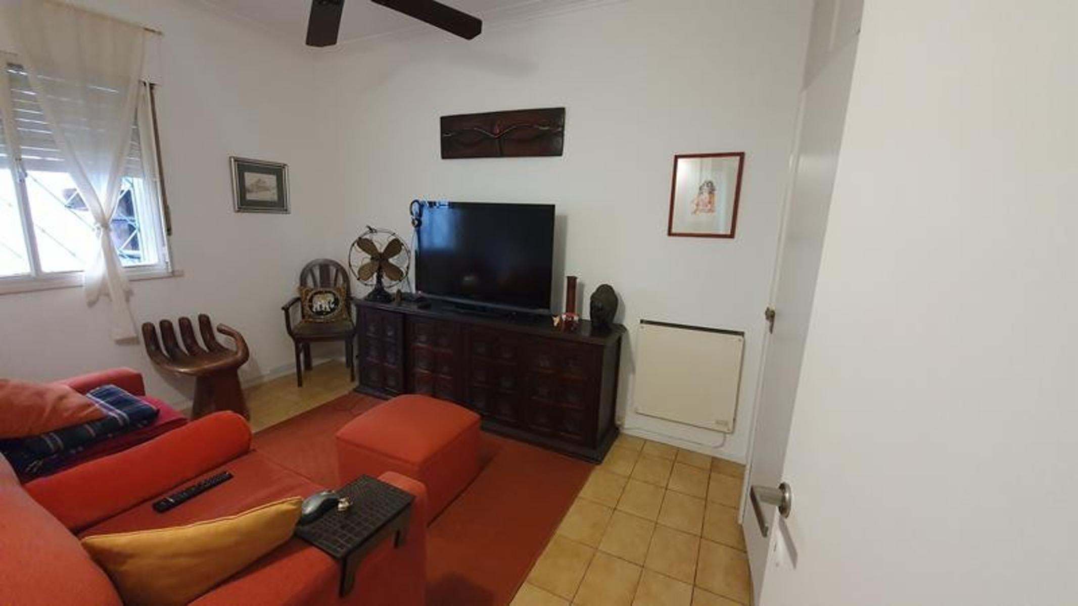 Int. Gonzalez 1192 (Ex Canale) · Almirante Brown — foto 10