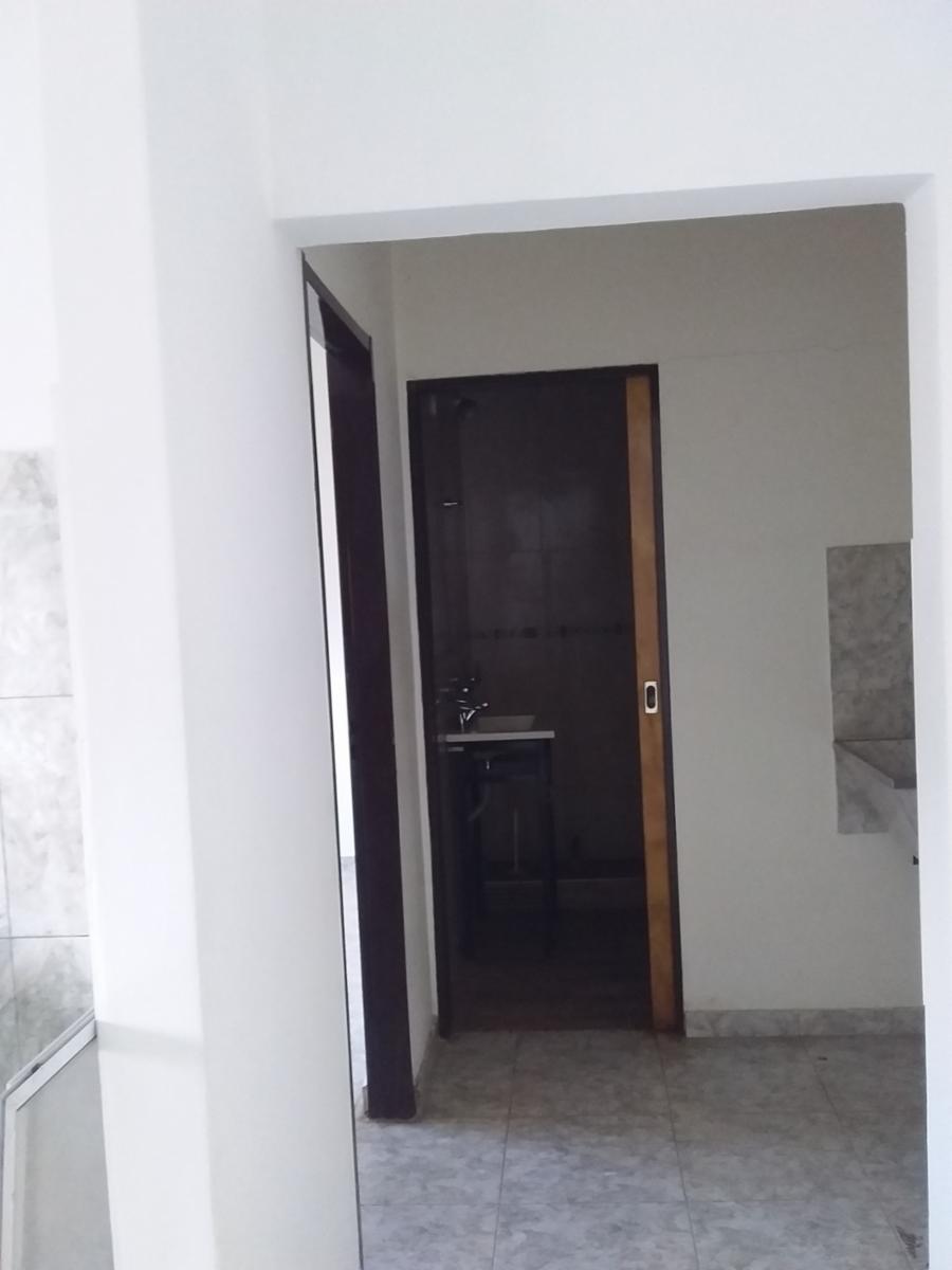 Teniente Fernandez 3600 · Morón — foto 4