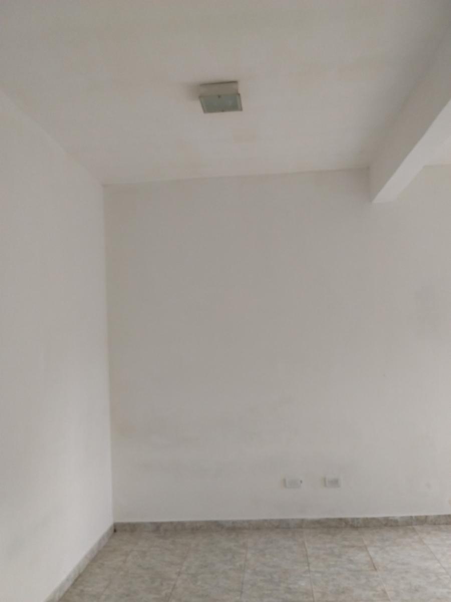 Teniente Fernandez 3600 · Morón — foto 6