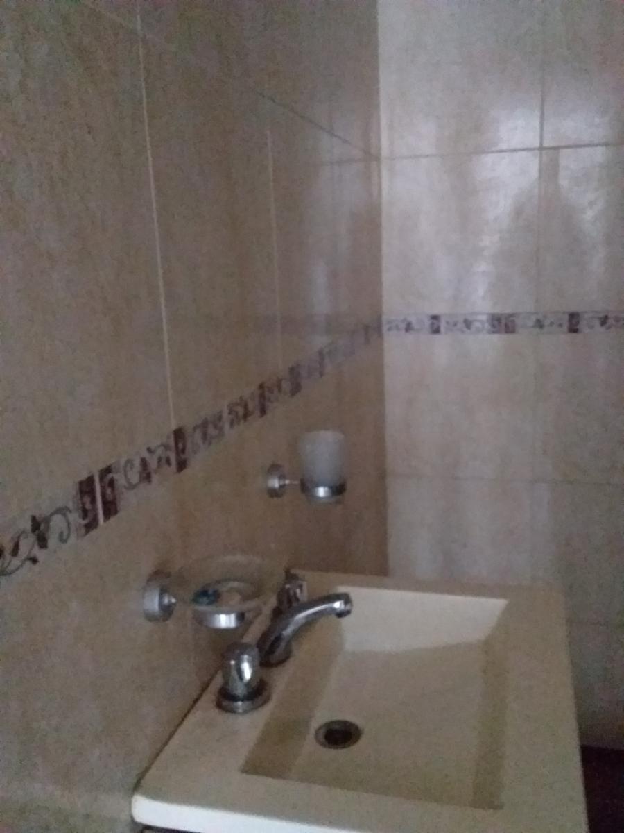 Teniente Fernandez 3600 · Morón — foto 7