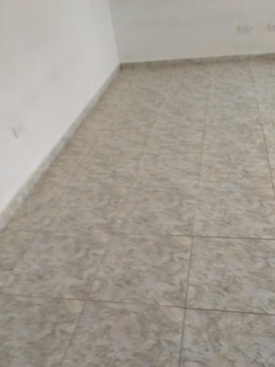 Teniente Fernandez 3600 · Morón — foto 8
