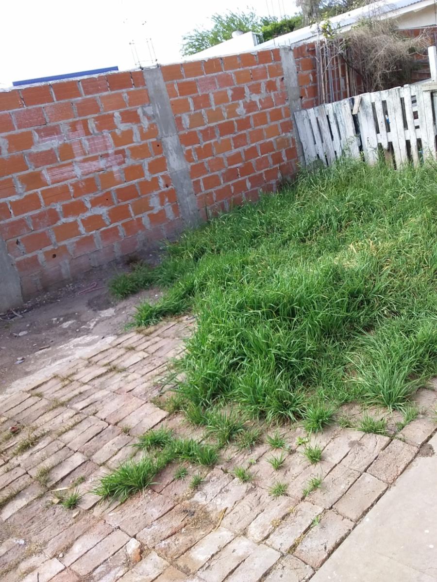Teniente Fernandez 3600 · Morón — foto 9