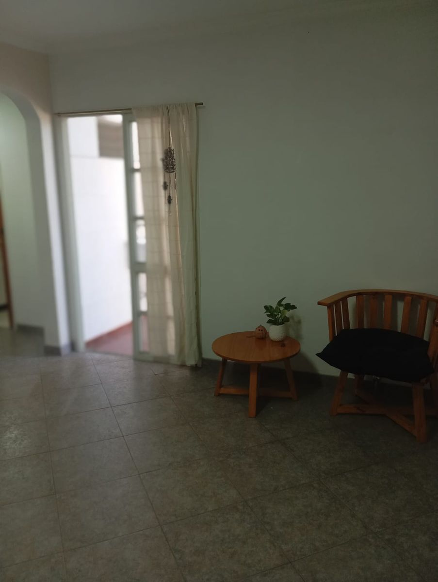 Donato Álvarez 949 · Morón — foto 11