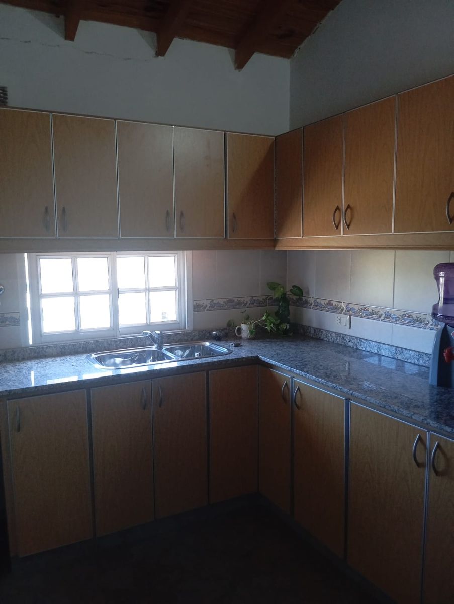 Donato Álvarez 949 · Morón — foto 13
