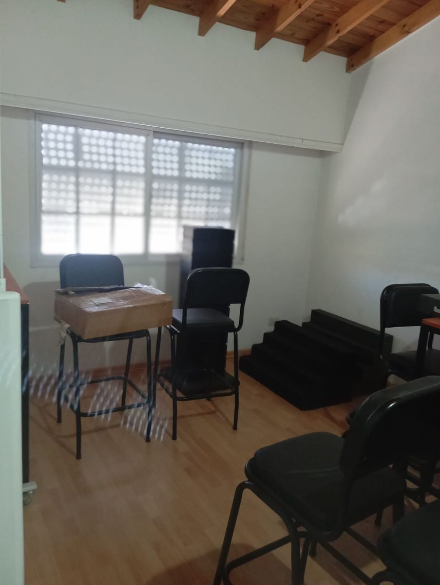 Donato Álvarez 949 · Morón — foto 14