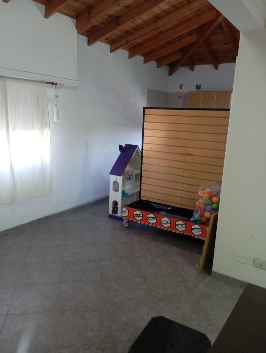 Donato Álvarez 949 · Morón — foto 16