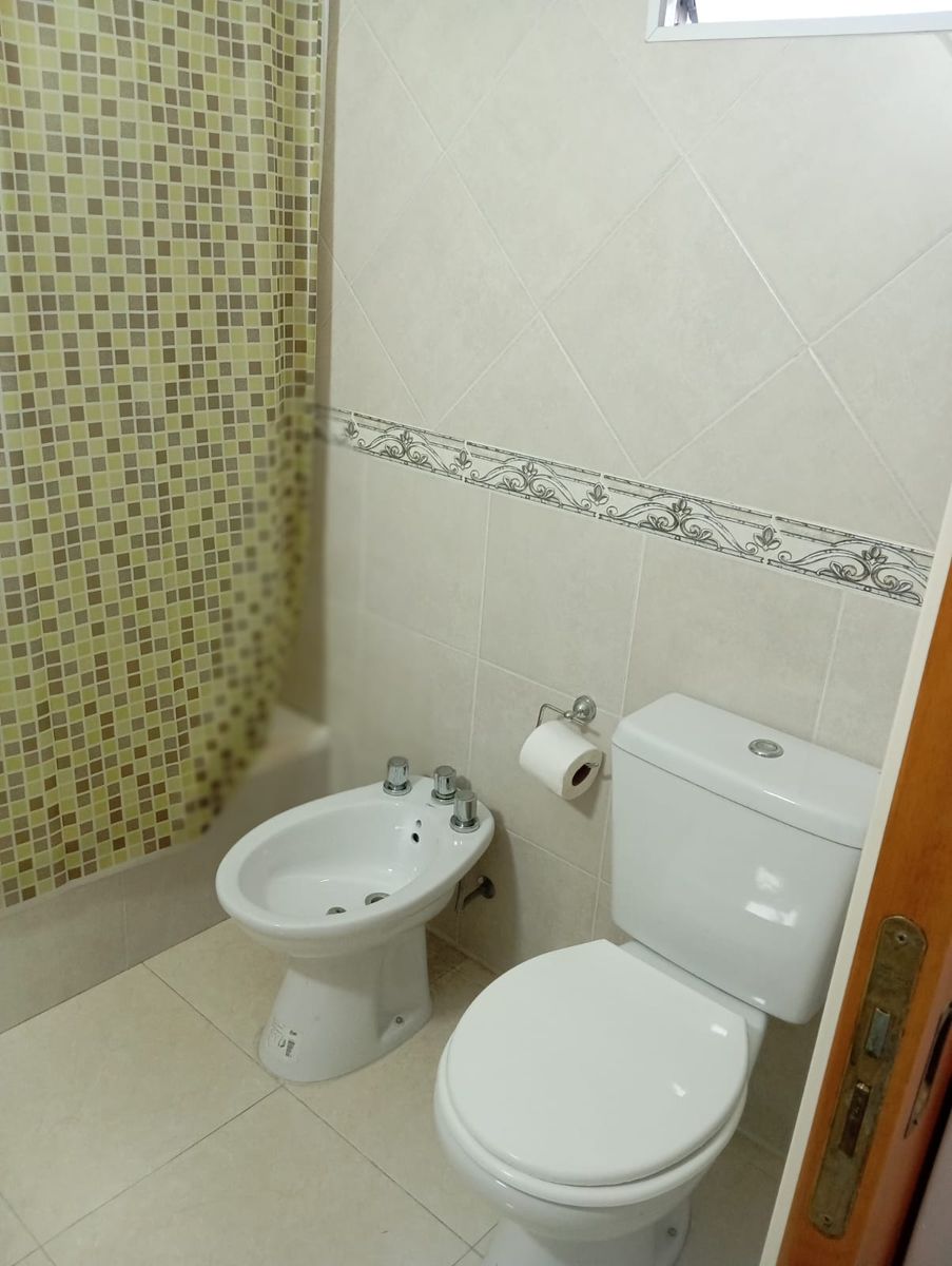Donato Álvarez 949 · Morón — foto 18