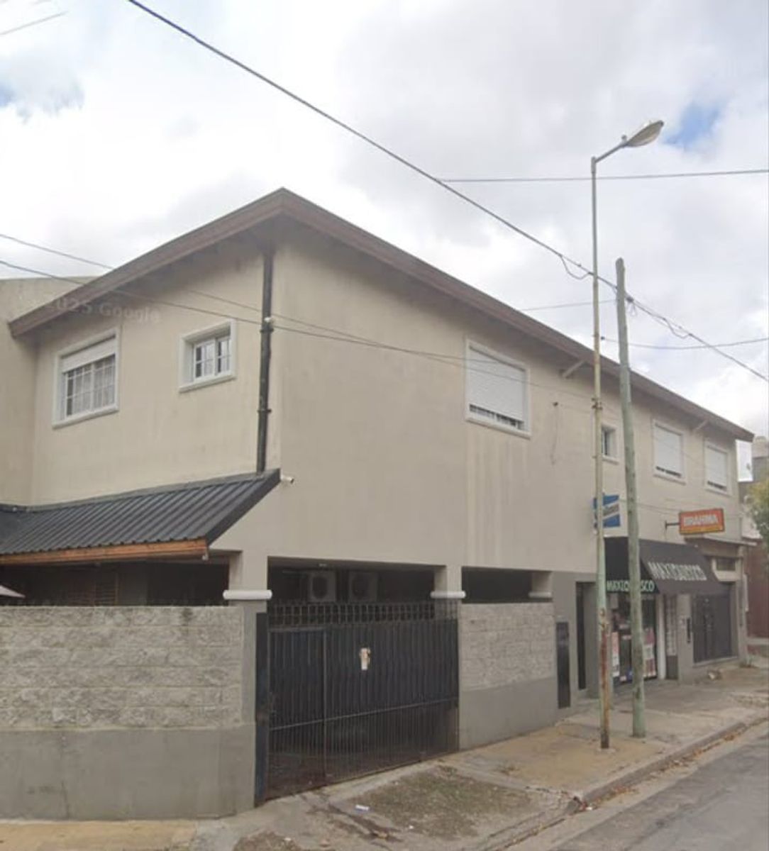 Donato Álvarez 949 · Morón — foto 3