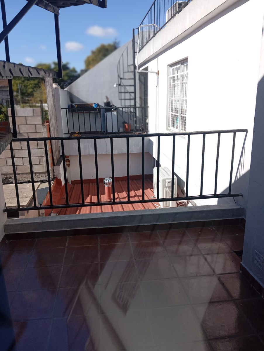 Donato Álvarez 949 · Morón — foto 5