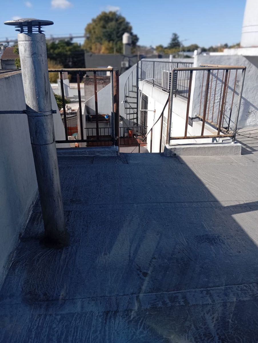 Donato Álvarez 949 · Morón — foto 6