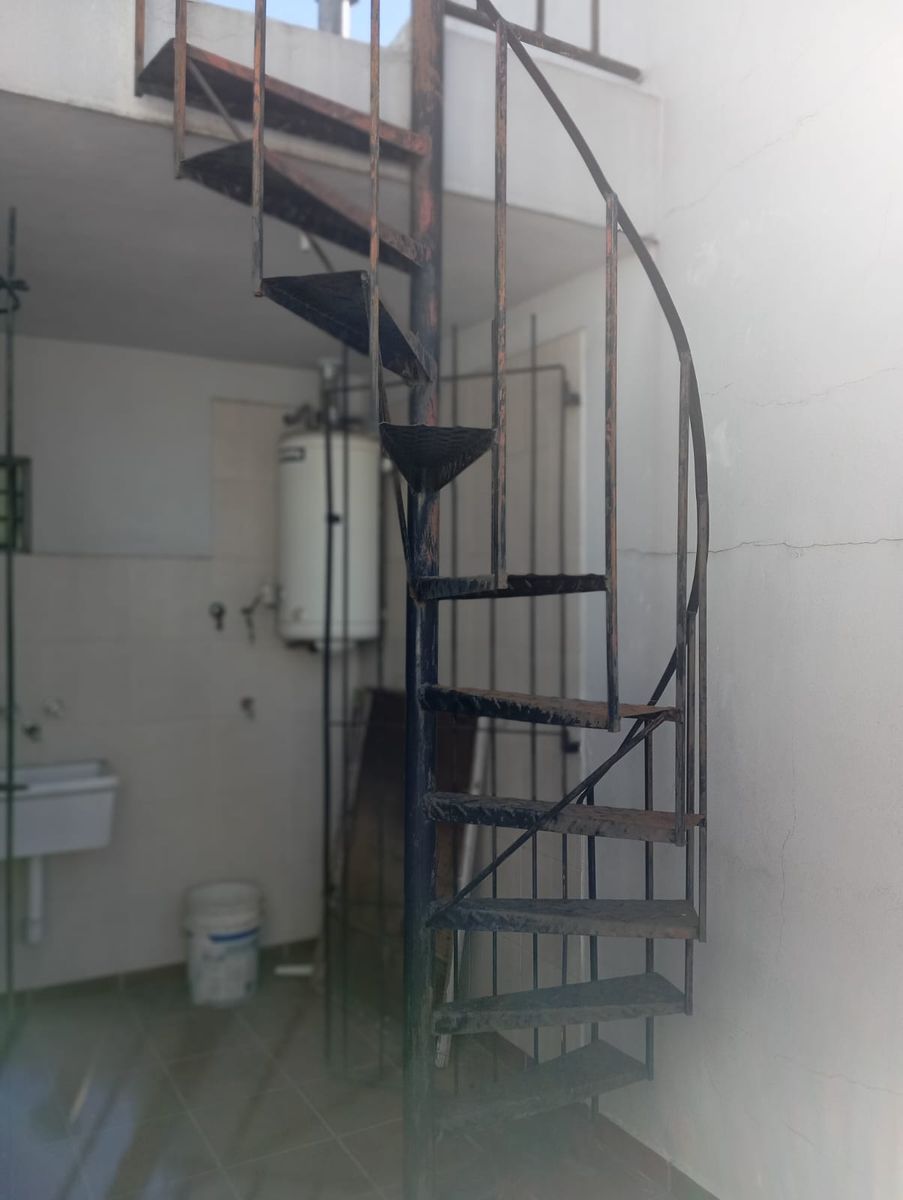 Donato Álvarez 949 · Morón — foto 7