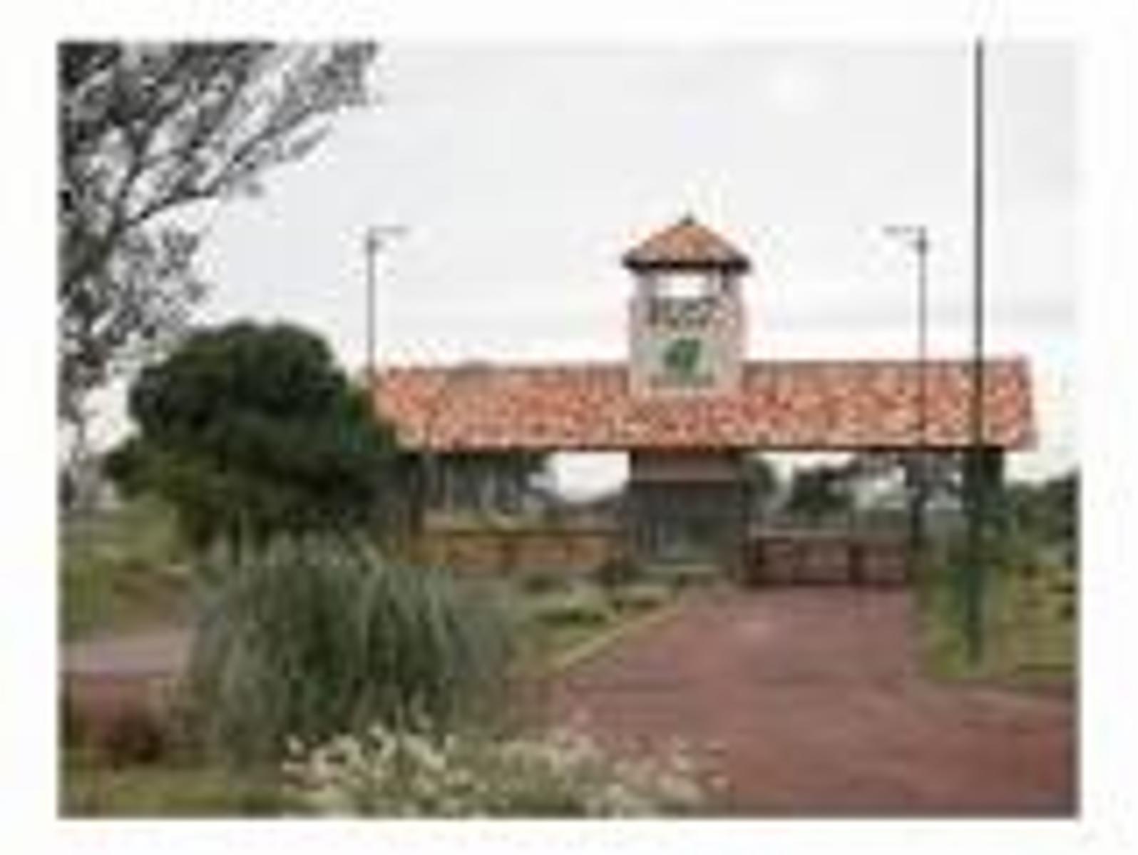 CAUSANA LOTE 4400 MTS