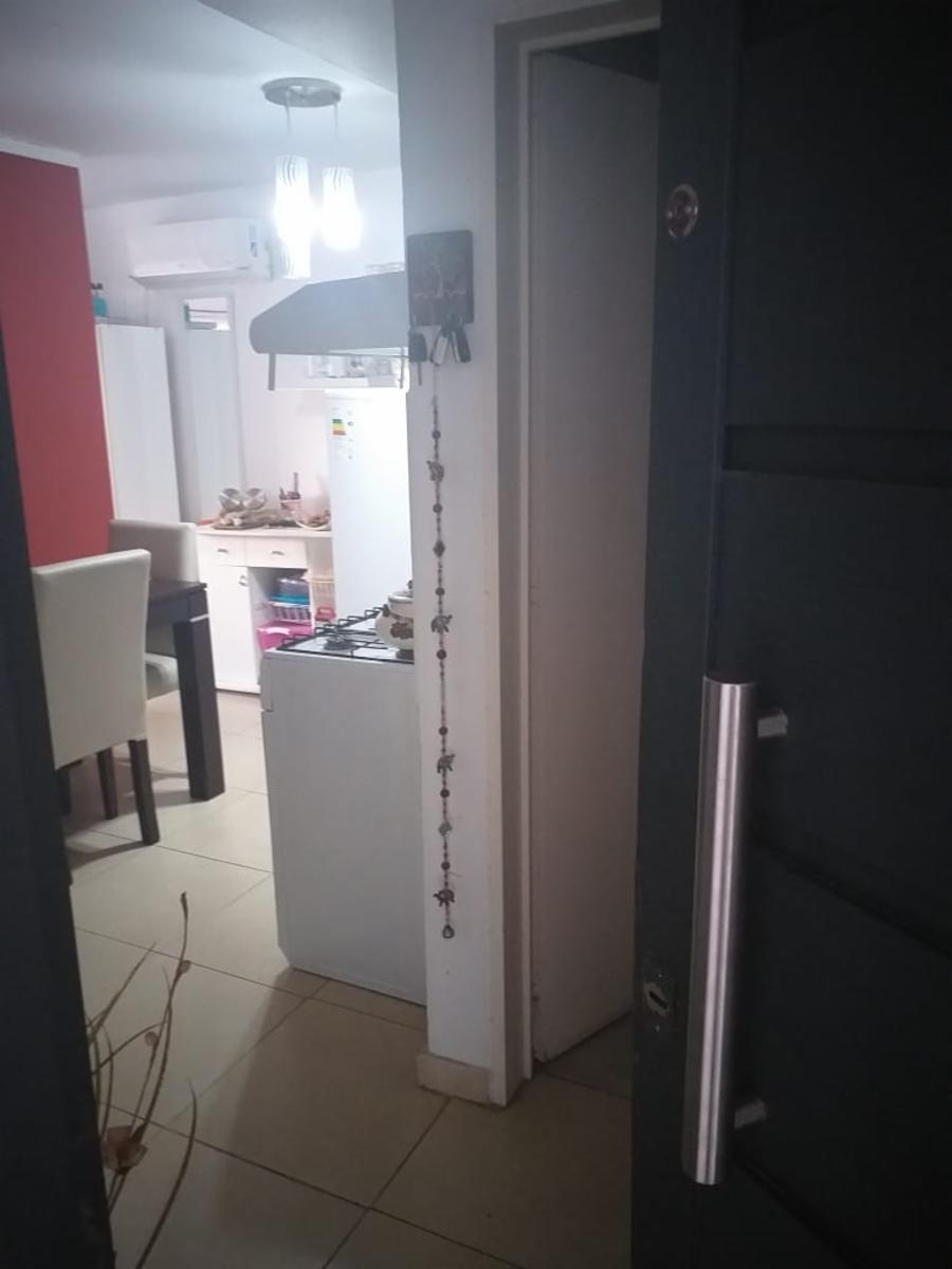PRINGLES 878 · San Miguel — foto 4