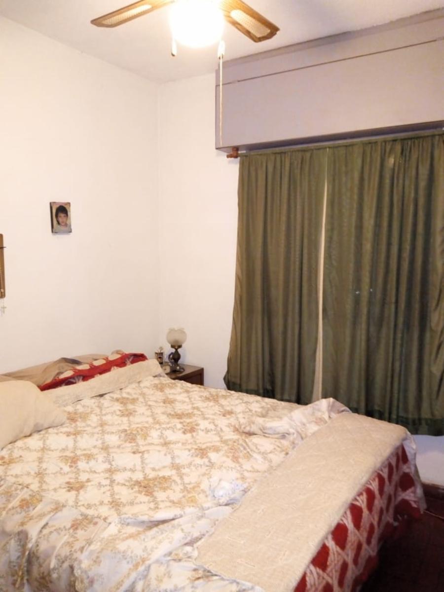 Cafayate 5200 · Villa Lugano — foto 4
