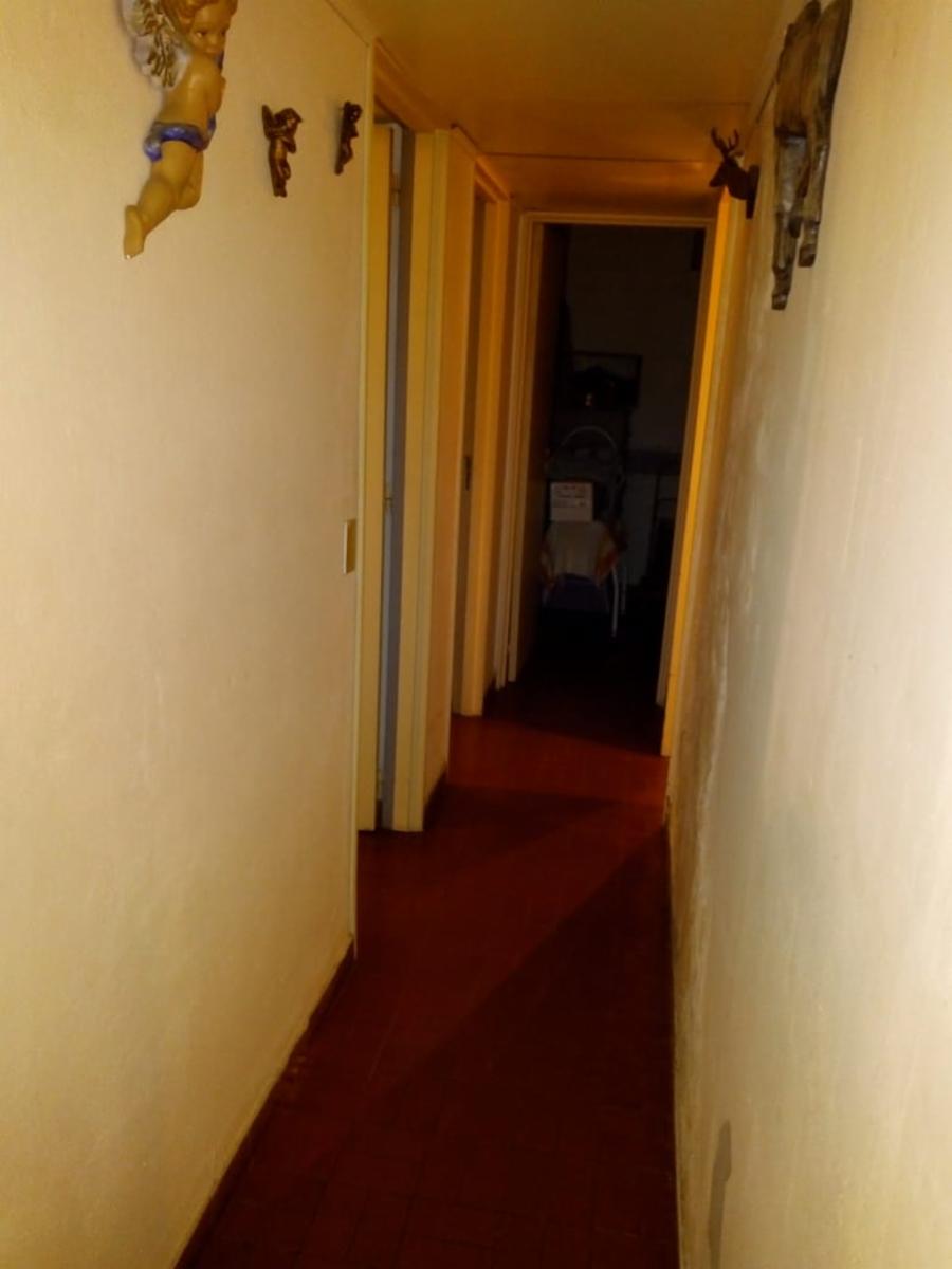 Cafayate 5200 · Villa Lugano — foto 5