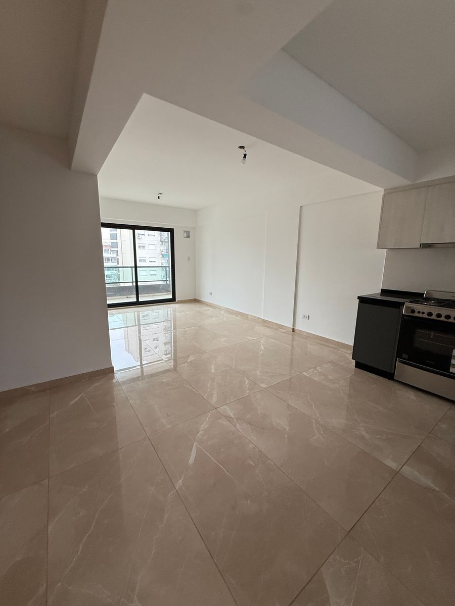 RIVADAVIA 10150 · Villa Luro — foto 11