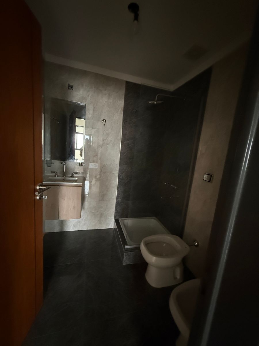 RIVADAVIA 10150 · Villa Luro — foto 12