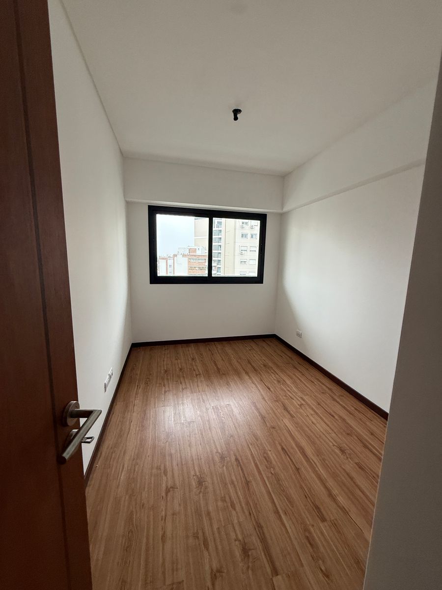 RIVADAVIA 10150 · Villa Luro — foto 13