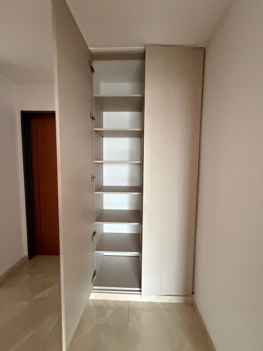 RIVADAVIA 10150 · Villa Luro — foto 14