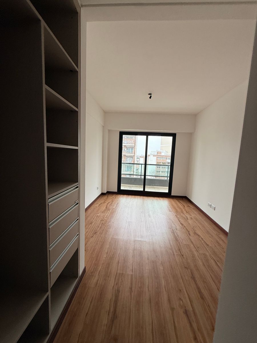 RIVADAVIA 10150 · Villa Luro — foto 15