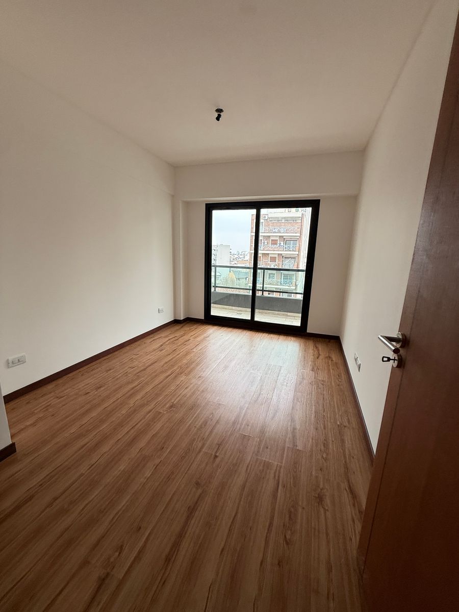 RIVADAVIA 10150 · Villa Luro — foto 17