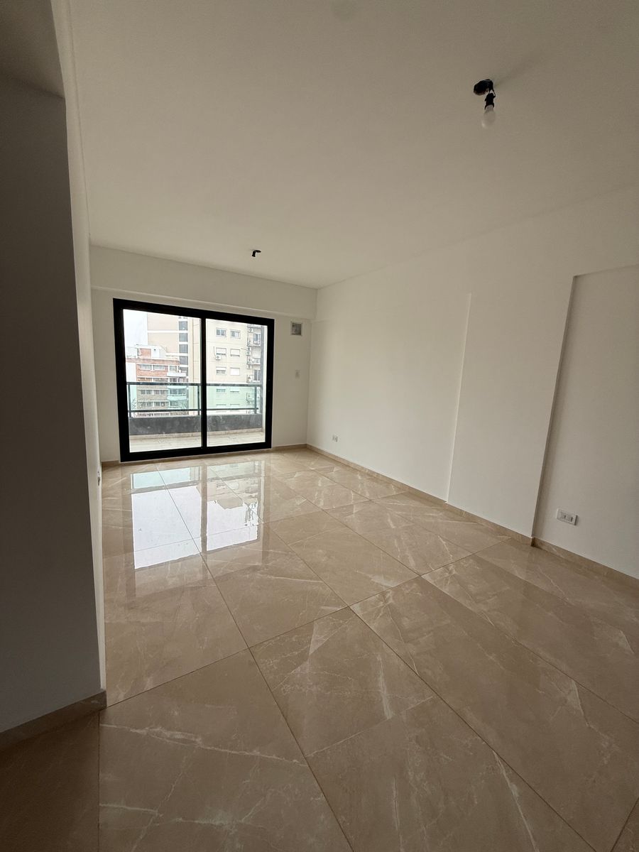 RIVADAVIA 10150 · Villa Luro — foto 18