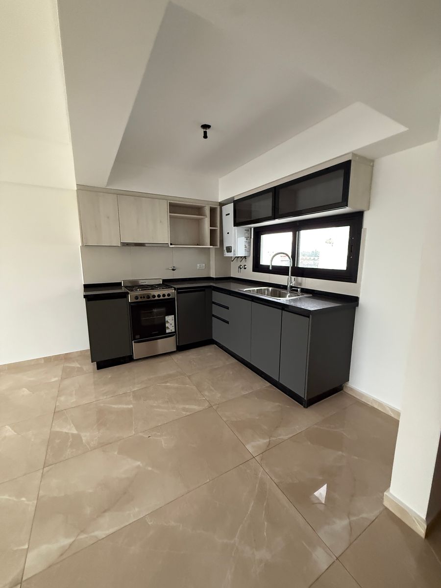 RIVADAVIA 10150 · Villa Luro — foto 19