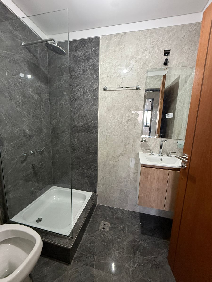 RIVADAVIA 10150 · Villa Luro — foto 20
