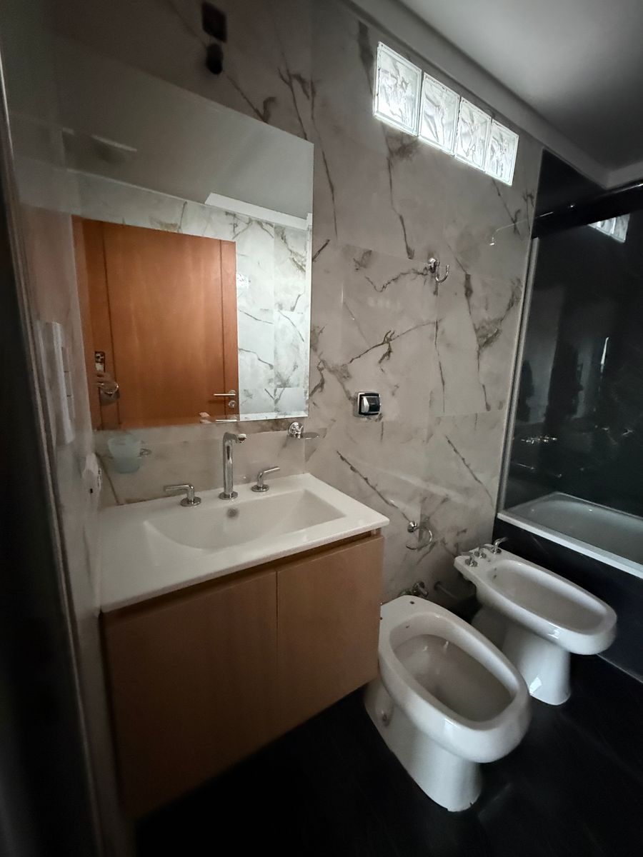 RIVADAVIA 10150 · Villa Luro — foto 21