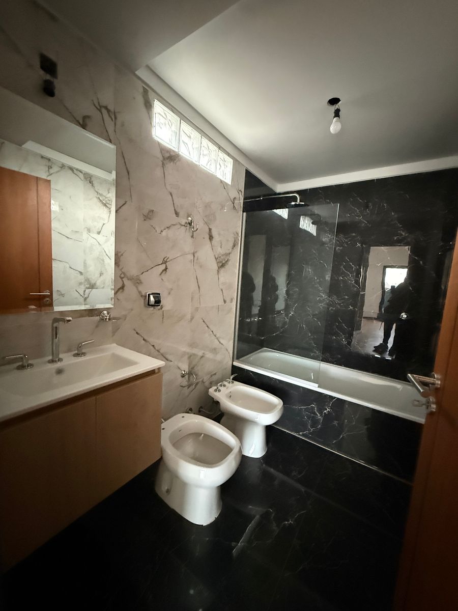 RIVADAVIA 10150 · Villa Luro — foto 22