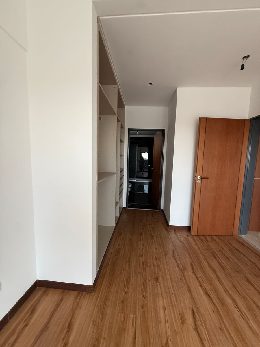 RIVADAVIA 10150 · Villa Luro — foto 23