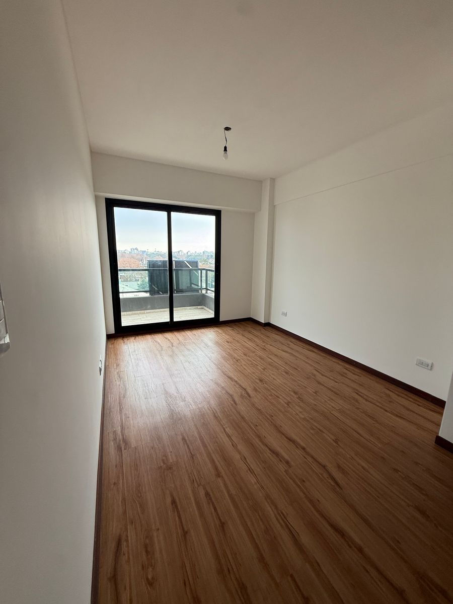 RIVADAVIA 10150 · Villa Luro — foto 24