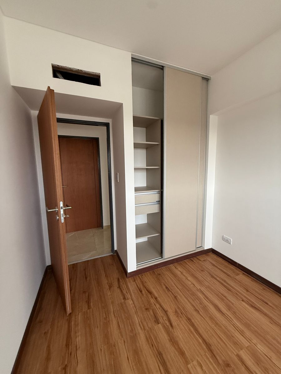 RIVADAVIA 10150 · Villa Luro — foto 25