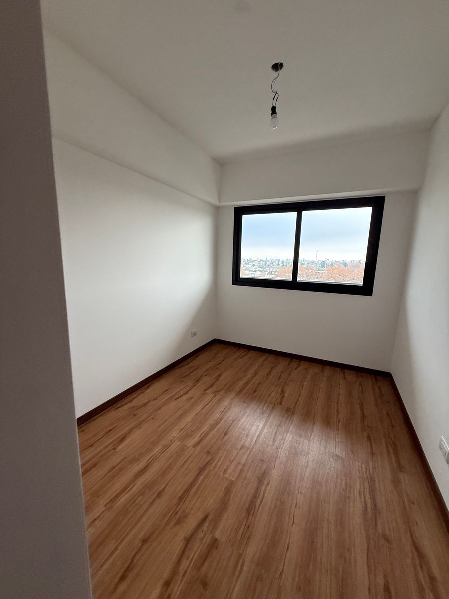 RIVADAVIA 10150 · Villa Luro — foto 26