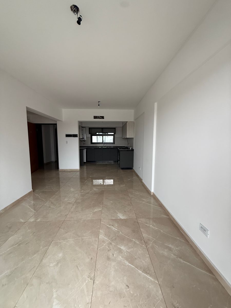 RIVADAVIA 10150 · Villa Luro — foto 28