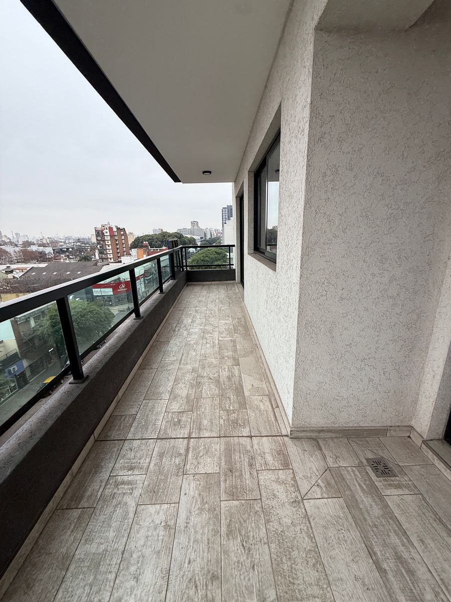 RIVADAVIA 10150 · Villa Luro — foto 30