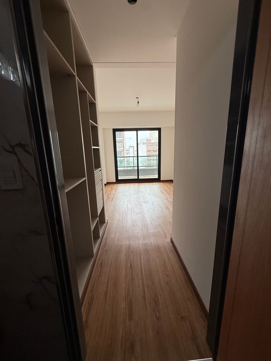 RIVADAVIA 10150 · Villa Luro — foto 4