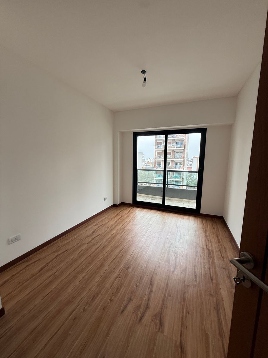 RIVADAVIA 10150 · Villa Luro — foto 7