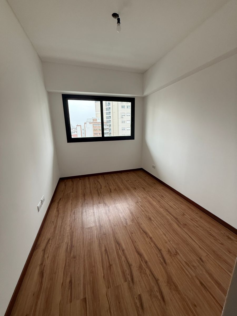 RIVADAVIA 10150 · Villa Luro — foto 8
