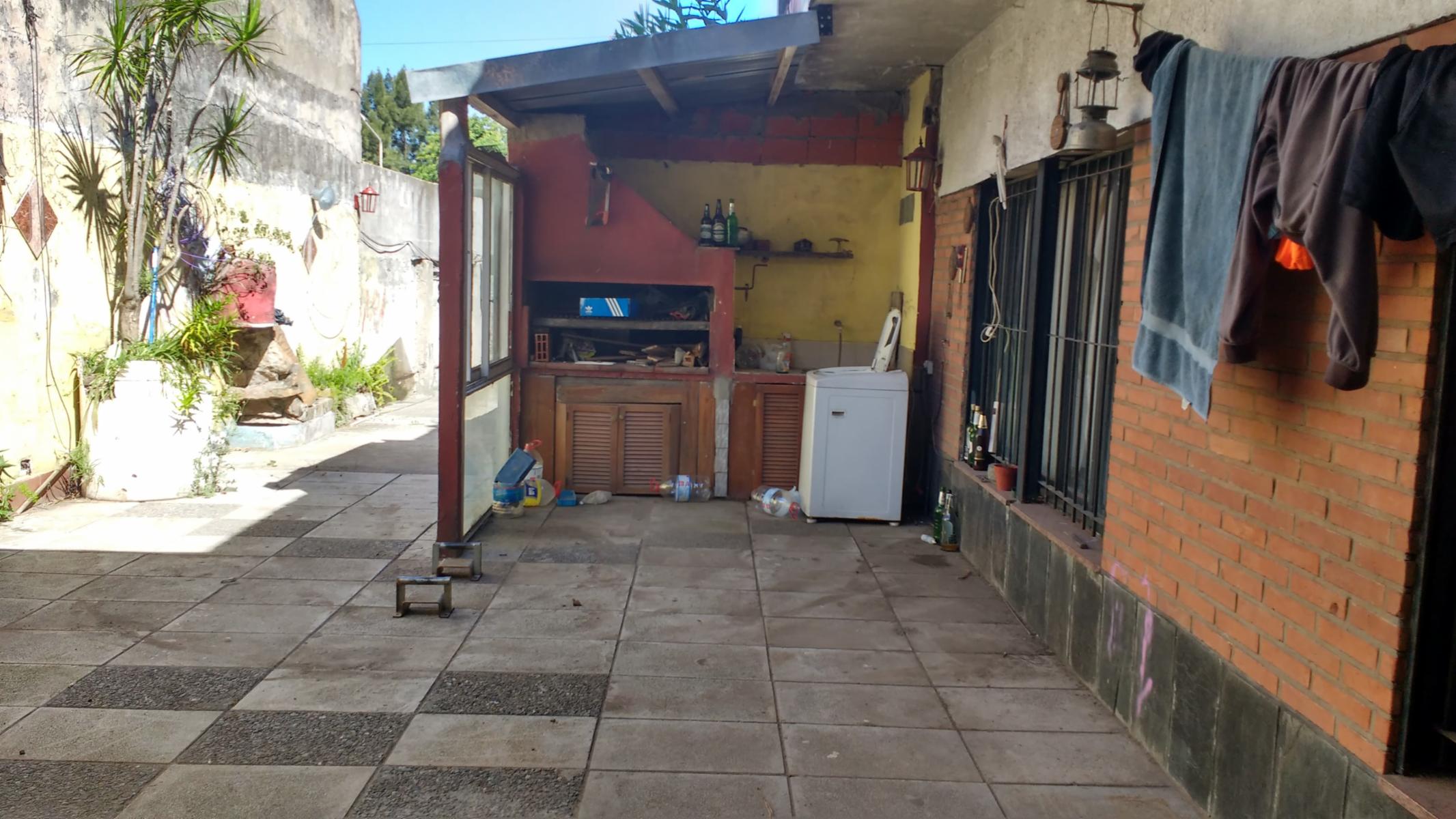 AGUSTIN DE VEDIA  2200 · La Matanza — foto 3