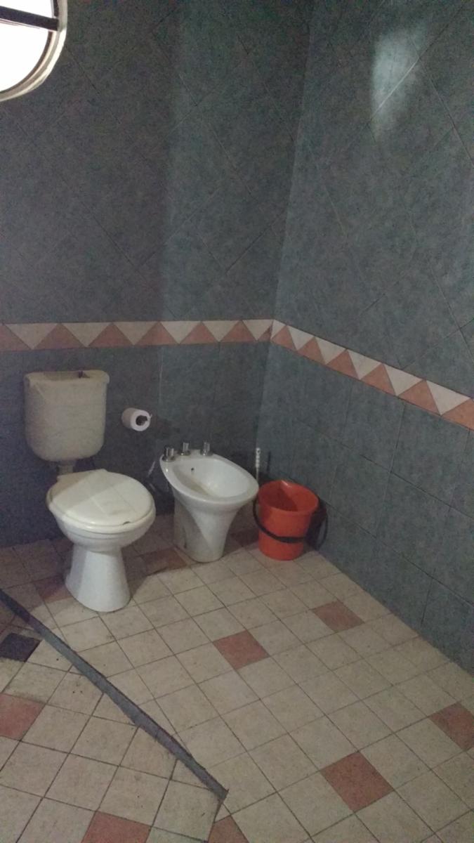 AGUSTIN DE VEDIA  2200 · La Matanza — foto 6