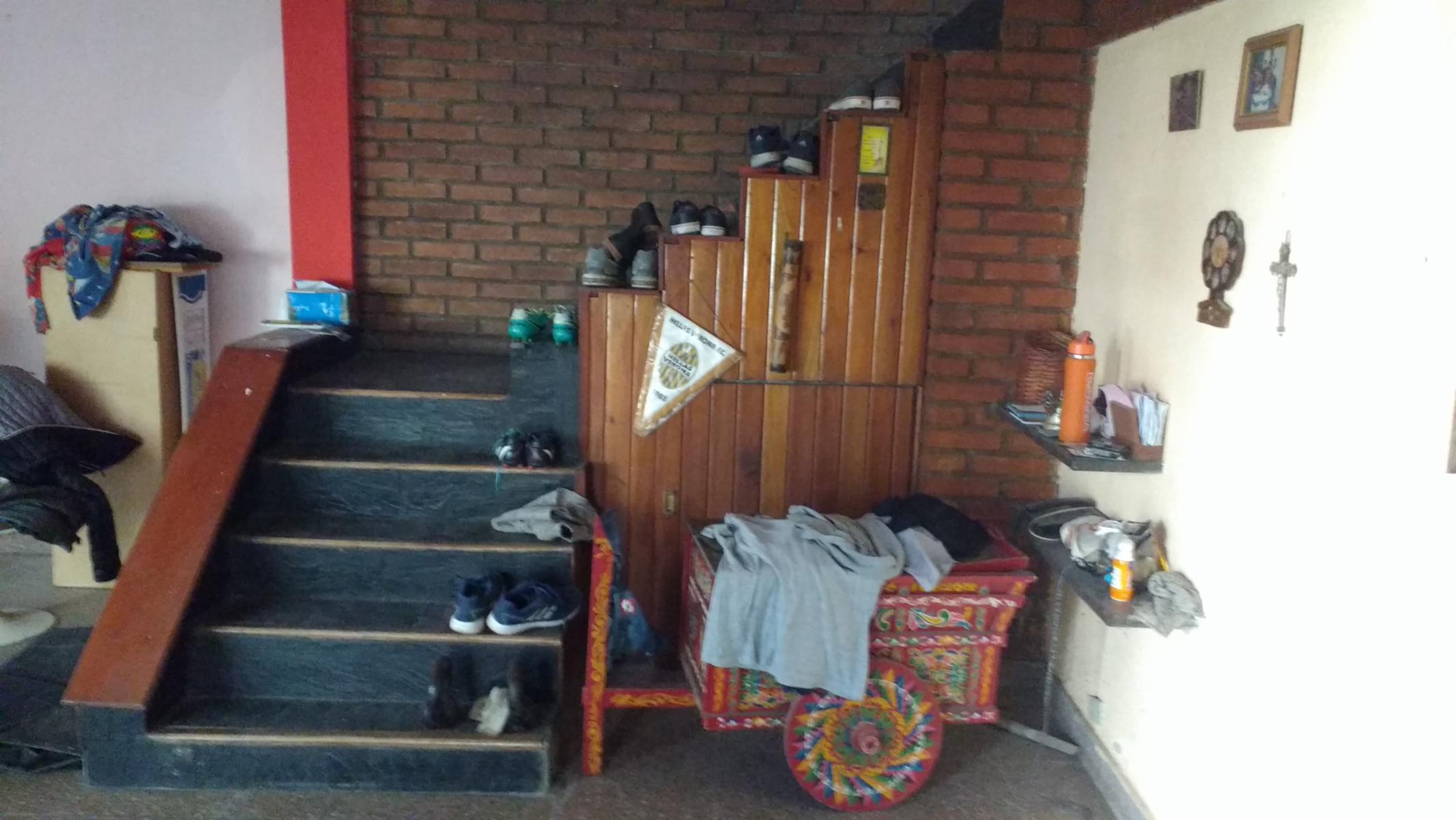 AGUSTIN DE VEDIA  2200 · La Matanza — foto 7