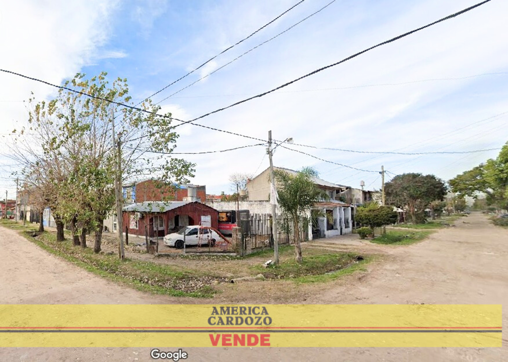 Olleros · Merlo — foto 4
