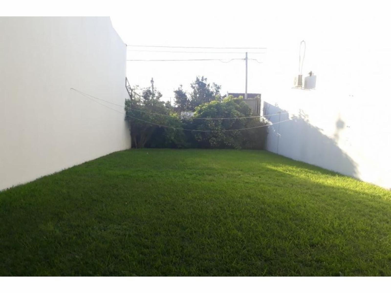 Coronel Dorrego 439 · La Matanza — foto 3